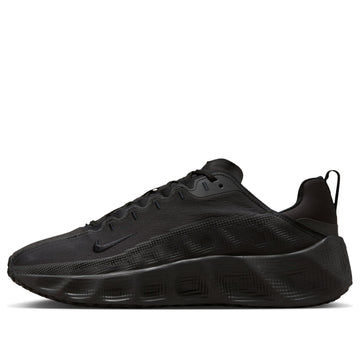 NIKE AVA ROVER BLACK ANTHRACITE
