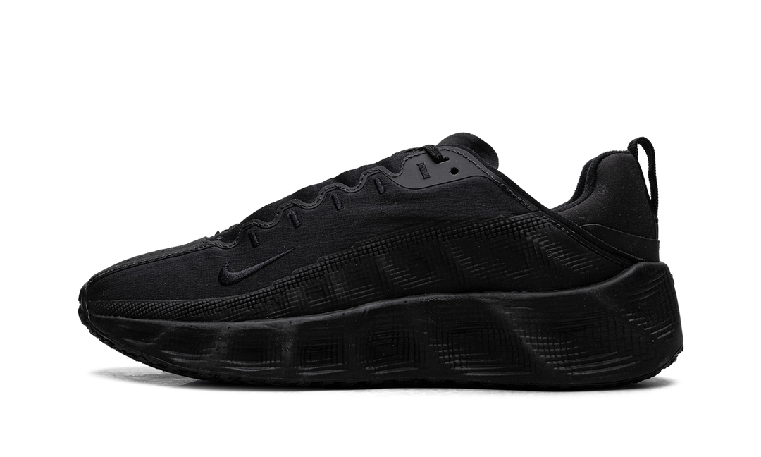 NIKE AVA ROVER BLACK ANTHRACITE