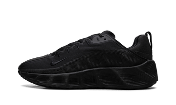 NIKE AVA ROVER BLACK ANTHRACITE