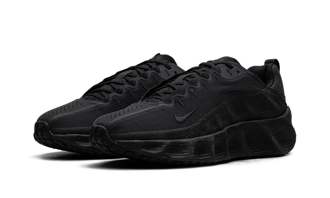 NIKE AVA ROVER BLACK ANTHRACITE