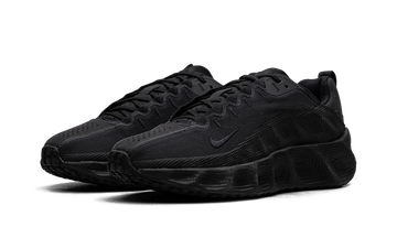 NIKE AVA ROVER BLACK ANTHRACITE