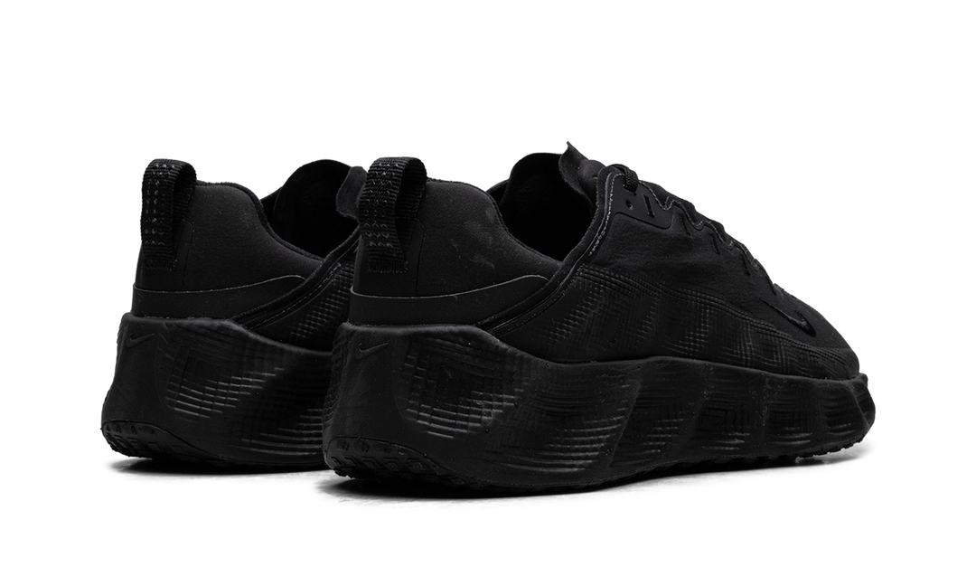 NIKE AVA ROVER BLACK ANTHRACITE