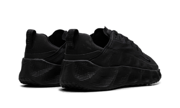 NIKE AVA ROVER BLACK ANTHRACITE