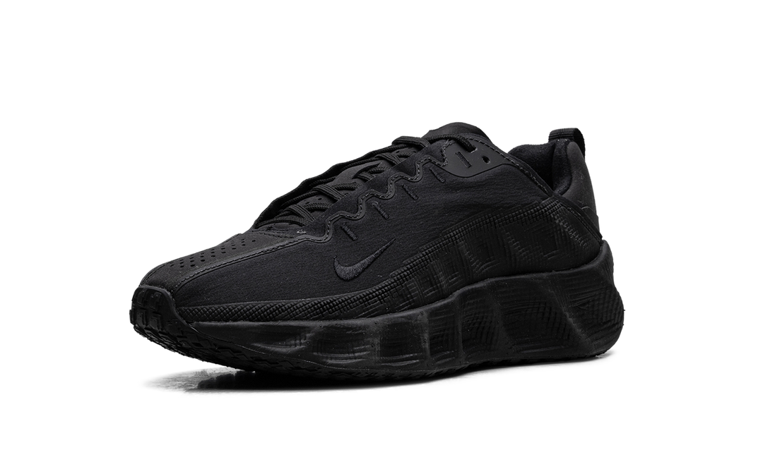 NIKE AVA ROVER BLACK ANTHRACITE