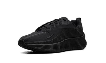 NIKE AVA ROVER BLACK ANTHRACITE