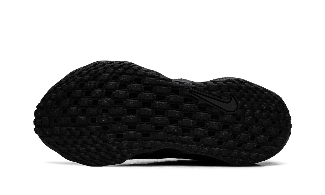 NIKE AVA ROVER BLACK ANTHRACITE