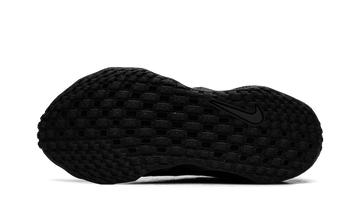 NIKE AVA ROVER BLACK ANTHRACITE