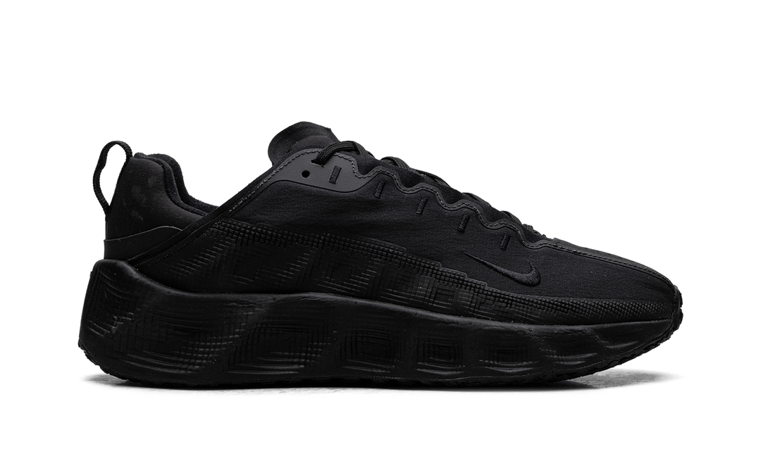 NIKE AVA ROVER BLACK ANTHRACITE