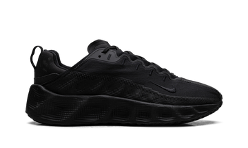 NIKE AVA ROVER BLACK ANTHRACITE