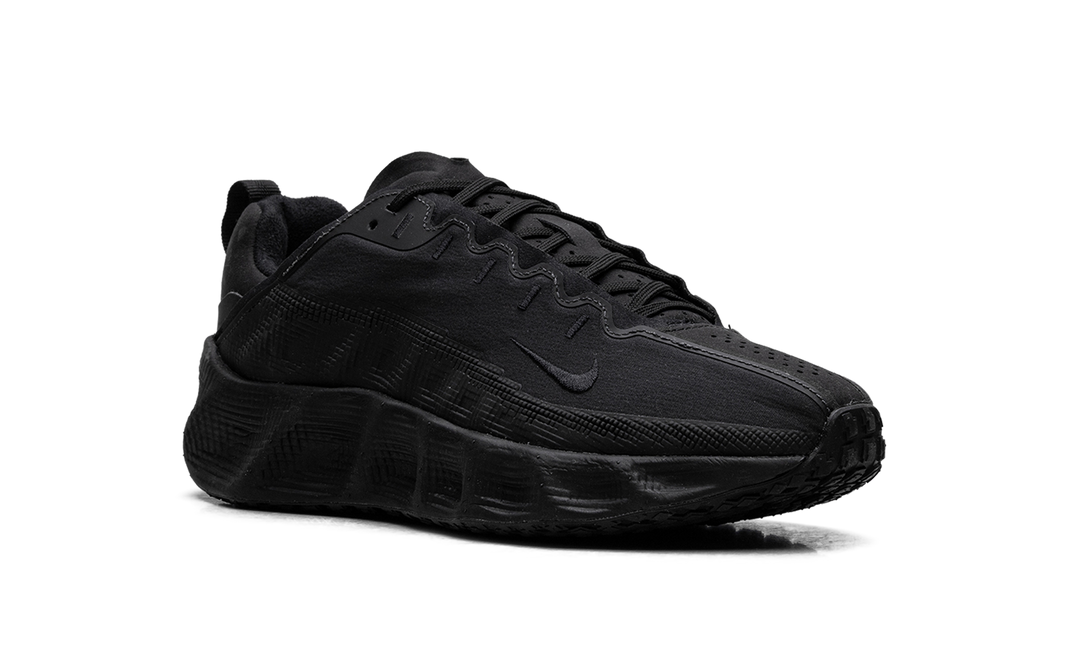 NIKE AVA ROVER BLACK ANTHRACITE