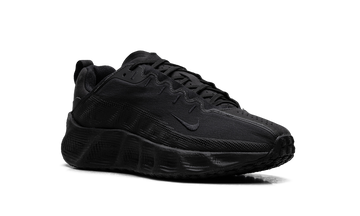 NIKE AVA ROVER BLACK ANTHRACITE