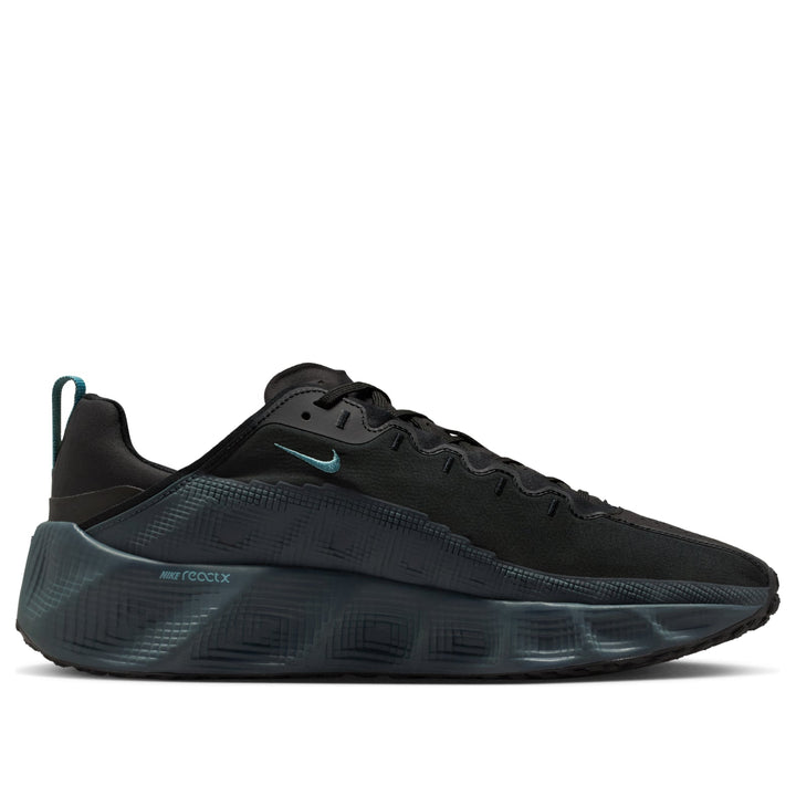 NIKE AVA ROVER BLACK BLUE SAGE