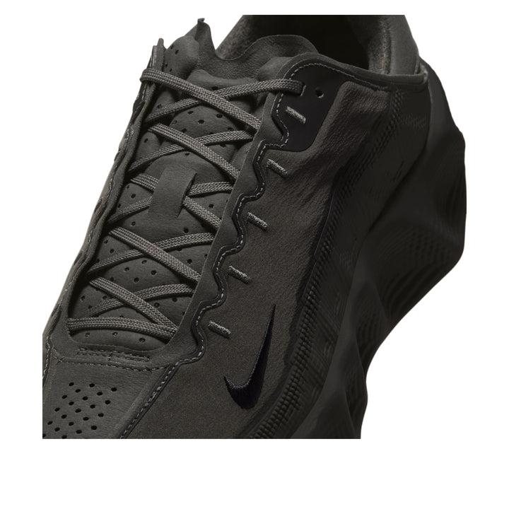 NIKE AVA ROVER HYEIN SEO BLACK