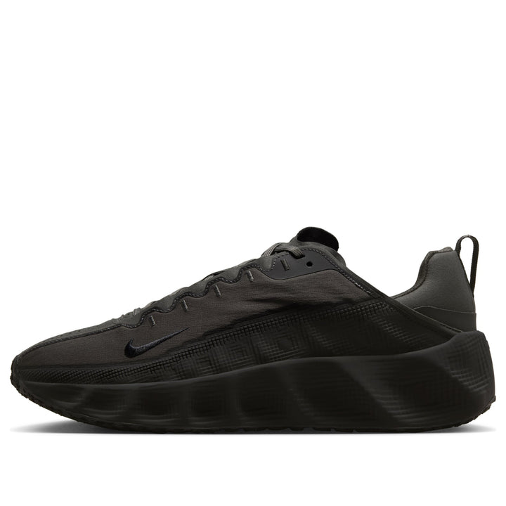 NIKE AVA ROVER HYEIN SEO BLACK