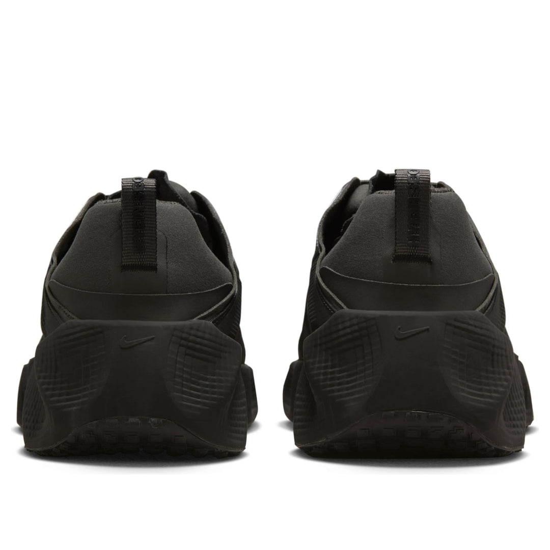 NIKE AVA ROVER HYEIN SEO BLACK