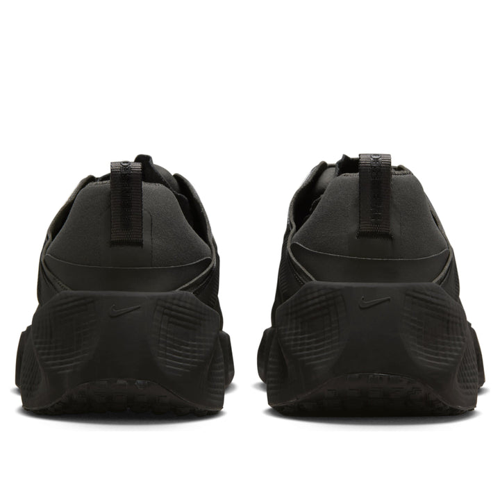 NIKE AVA ROVER HYEIN SEO BLACK