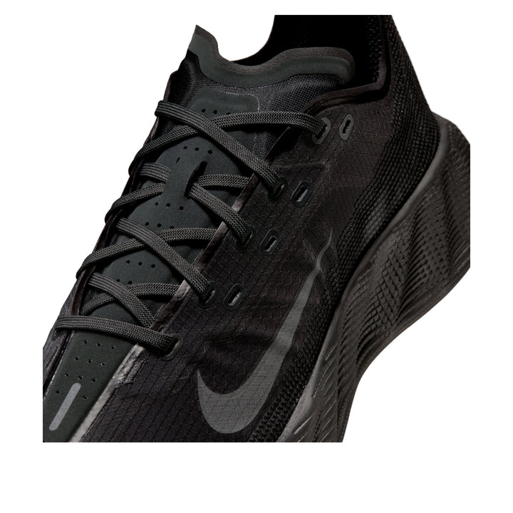 NIKE AVA X BLACK ANTHRACITE