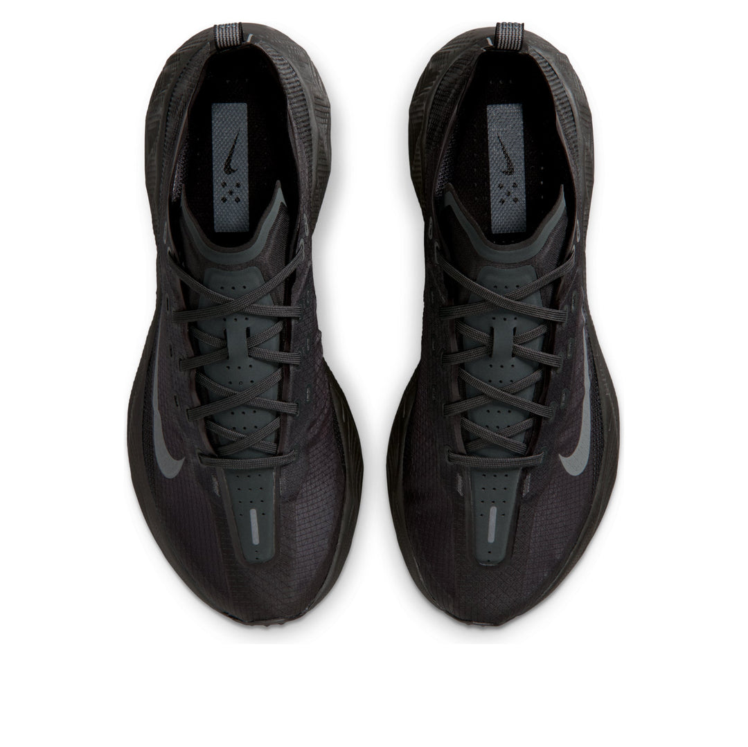 NIKE AVA X BLACK ANTHRACITE