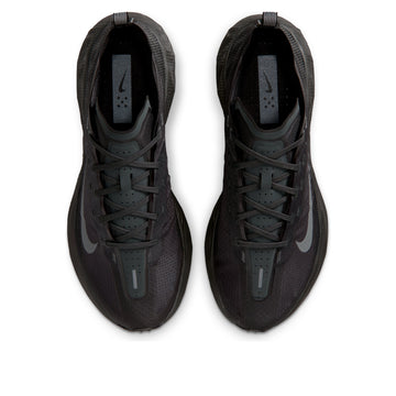 NIKE AVA X BLACK ANTHRACITE — Stock