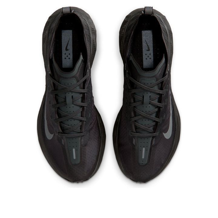 NIKE AVA X BLACK ANTHRACITE