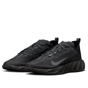 NIKE AVA X BLACK ANTHRACITE — Stock