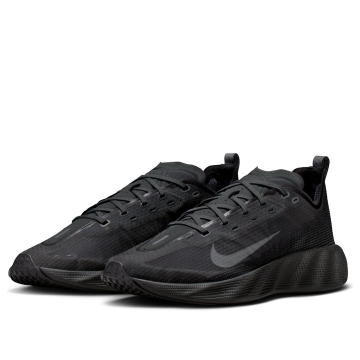 NIKE AVA X BLACK ANTHRACITE