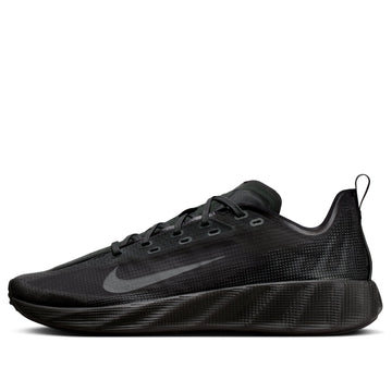 NIKE AVA X BLACK ANTHRACITE — Stock