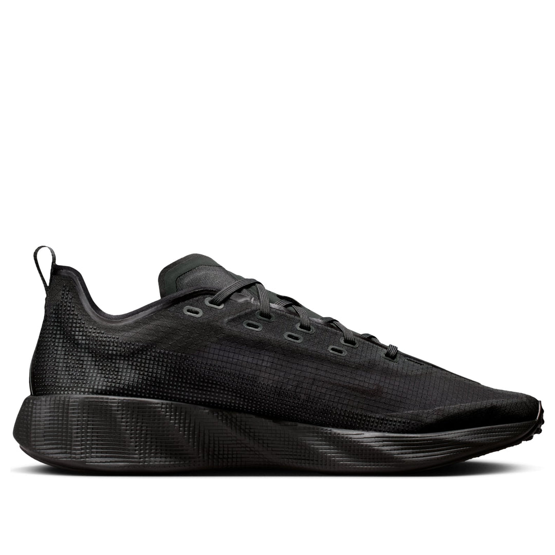 NIKE AVA X BLACK ANTHRACITE