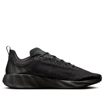 NIKE AVA X BLACK ANTHRACITE — Stock