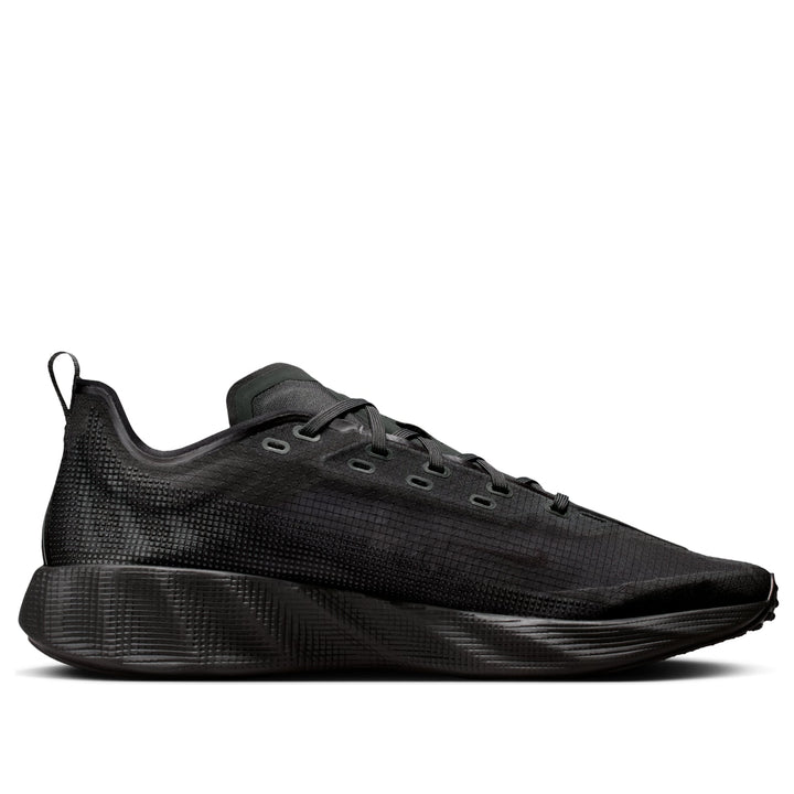 NIKE AVA X BLACK ANTHRACITE