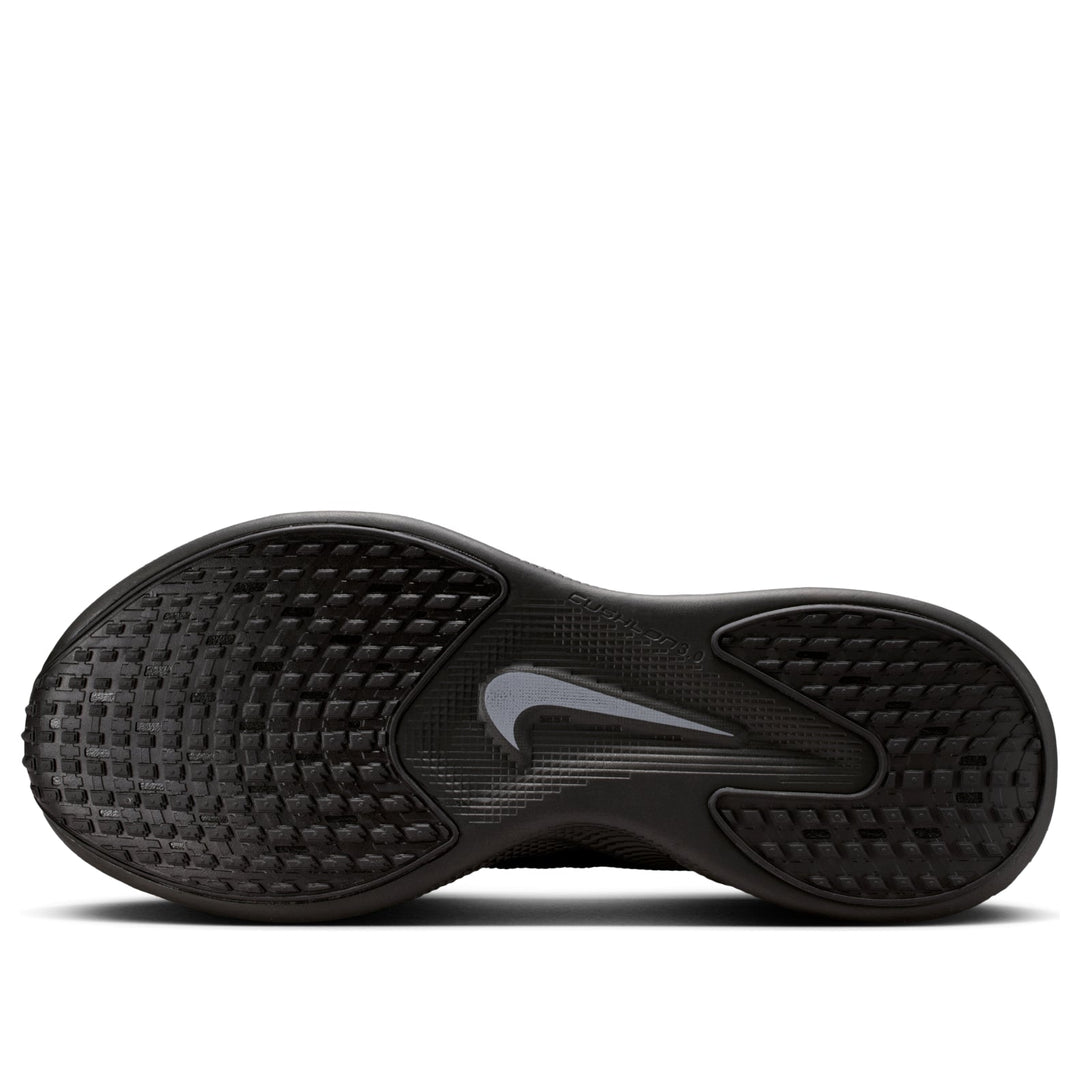 NIKE AVA X BLACK ANTHRACITE
