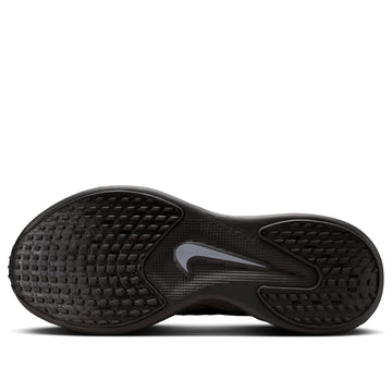 NIKE AVA X BLACK ANTHRACITE — Stock