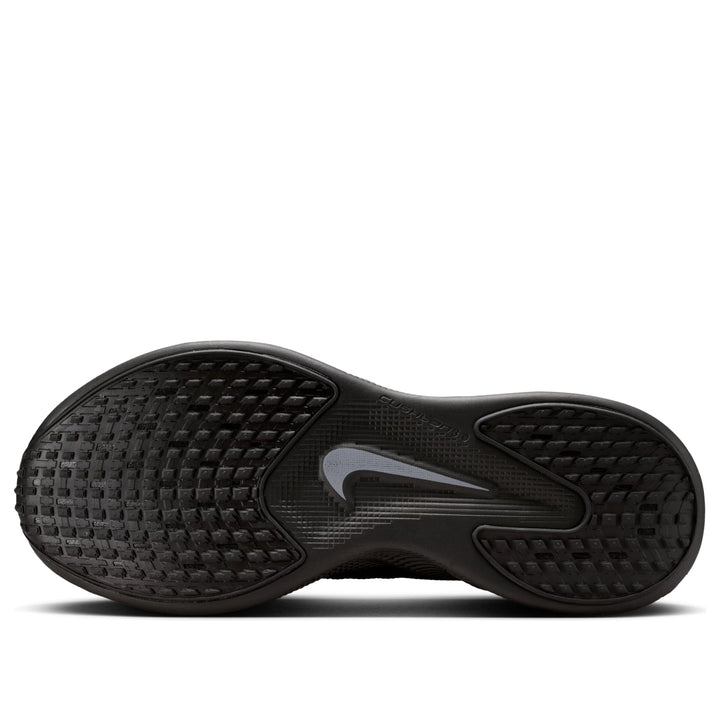 NIKE AVA X BLACK ANTHRACITE