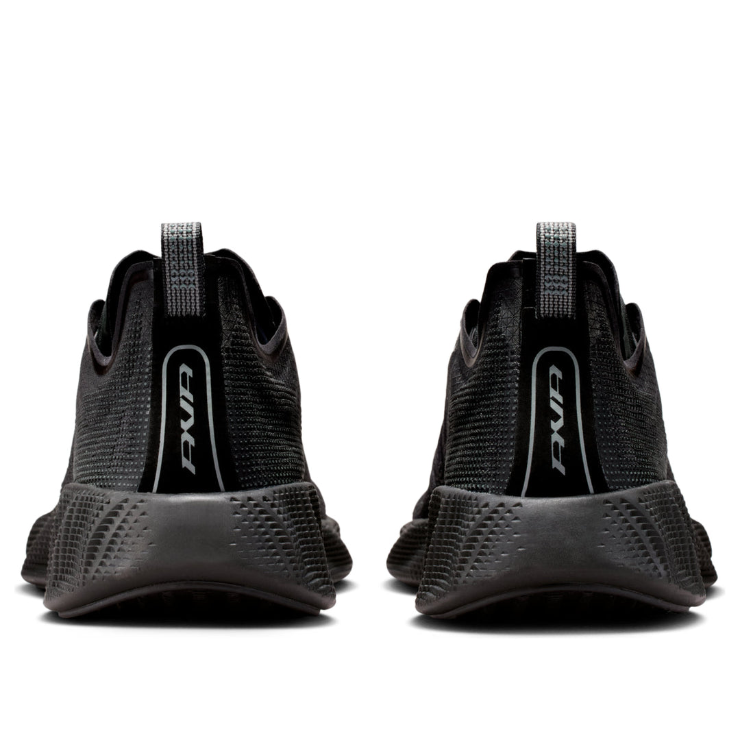 NIKE AVA X BLACK ANTHRACITE