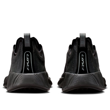 NIKE AVA X BLACK ANTHRACITE — Stock