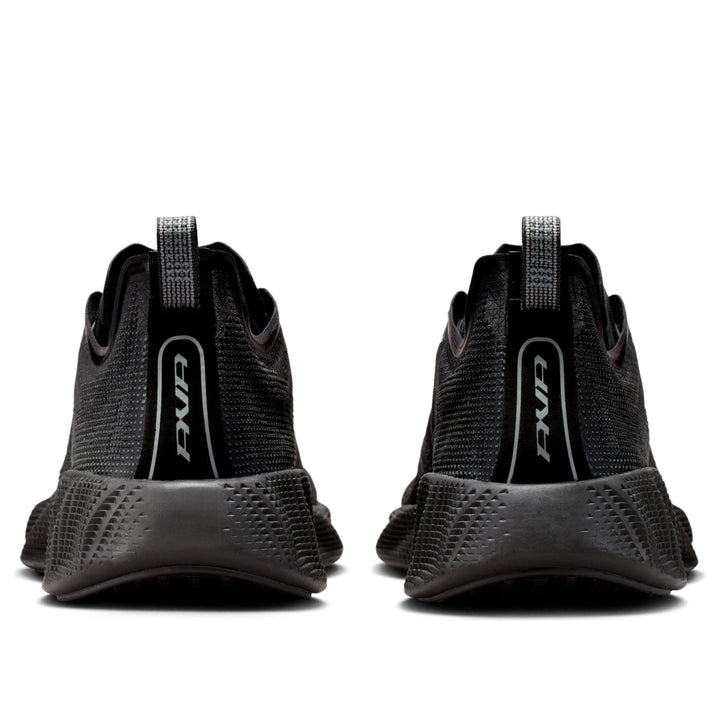 NIKE AVA X BLACK ANTHRACITE