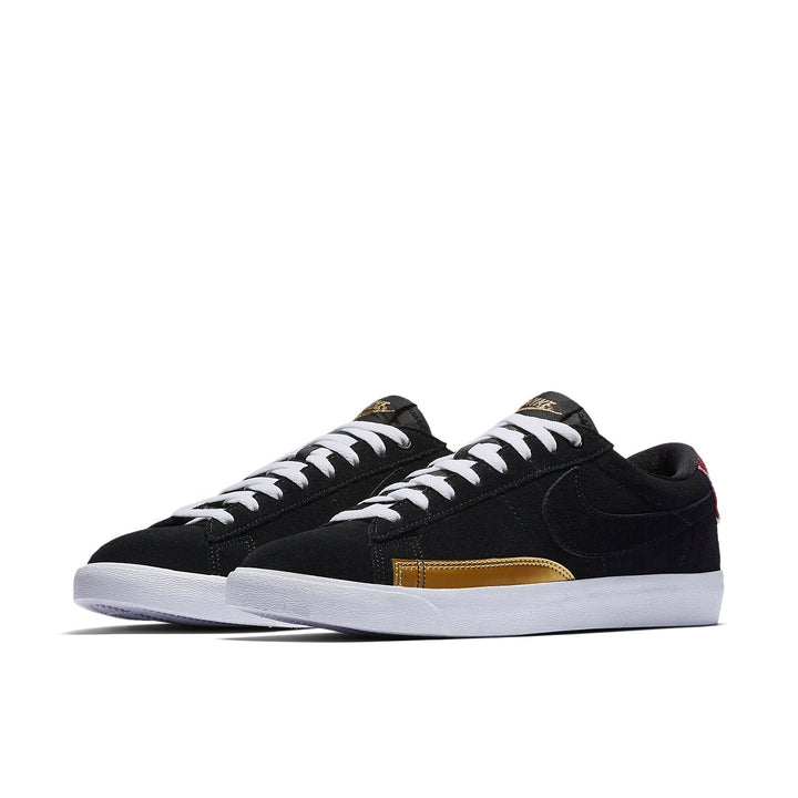 NIKE BLAZER LOW CHINESE NEW YEAR (2019)