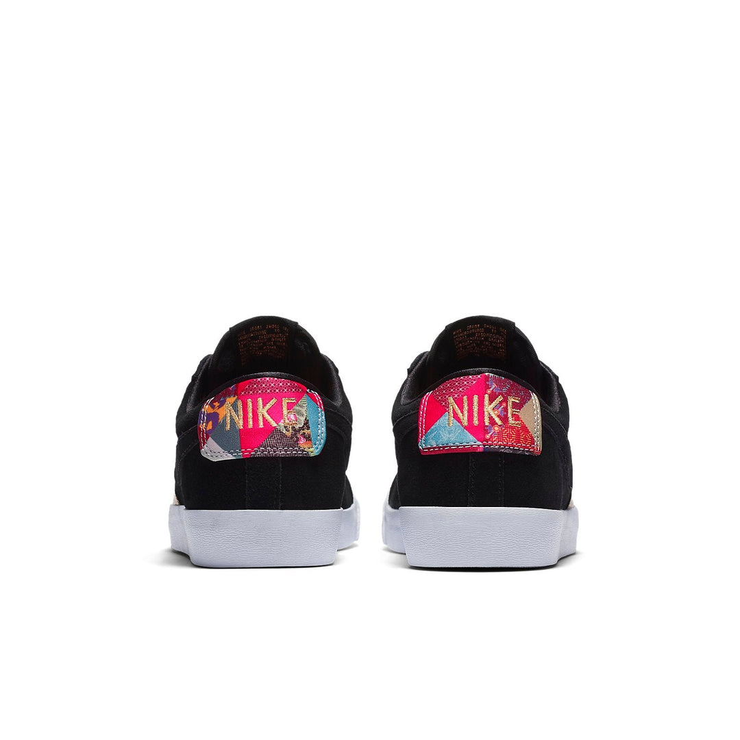 NIKE BLAZER LOW CHINESE NEW YEAR (2019)