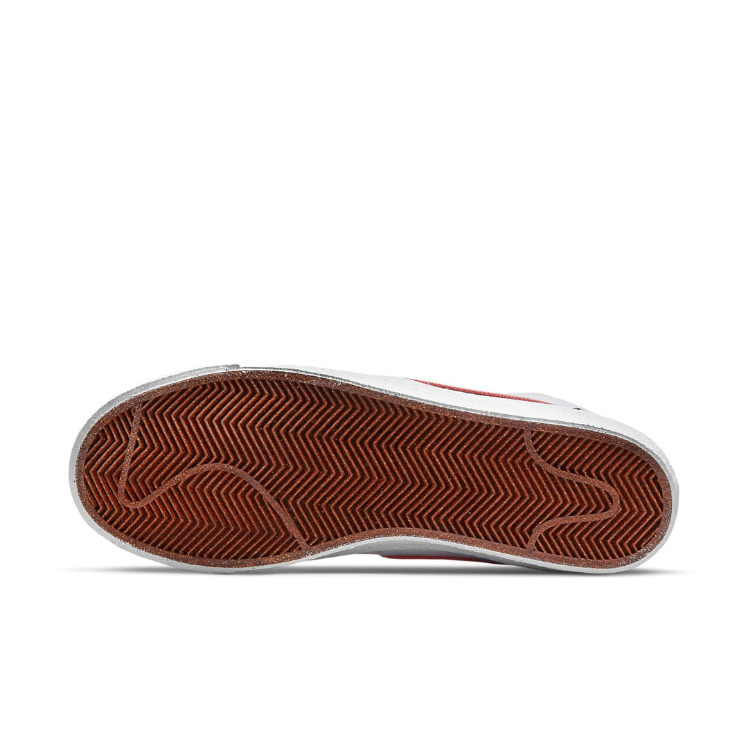 NIKE BLAZER MID 77 CATECHU WOMENS