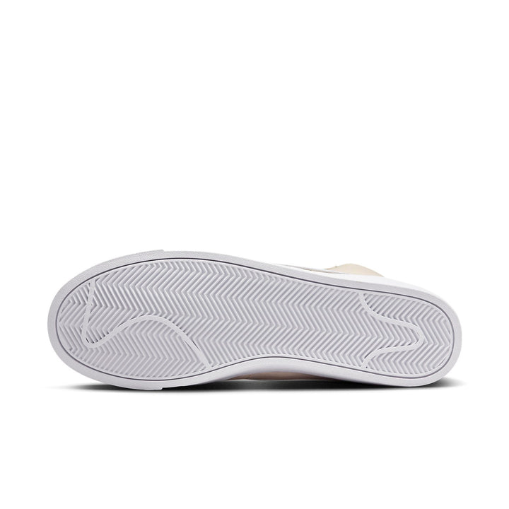 NIKE BLAZER MID &