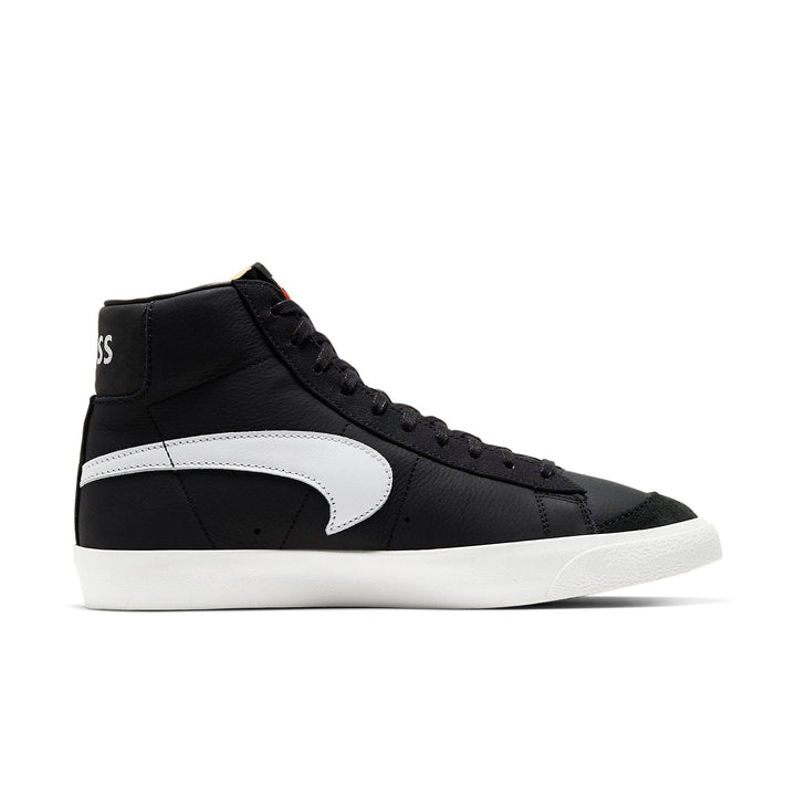 NIKE BLAZER MID 77 VINTAGE SLAM JAM CLASS 1977
