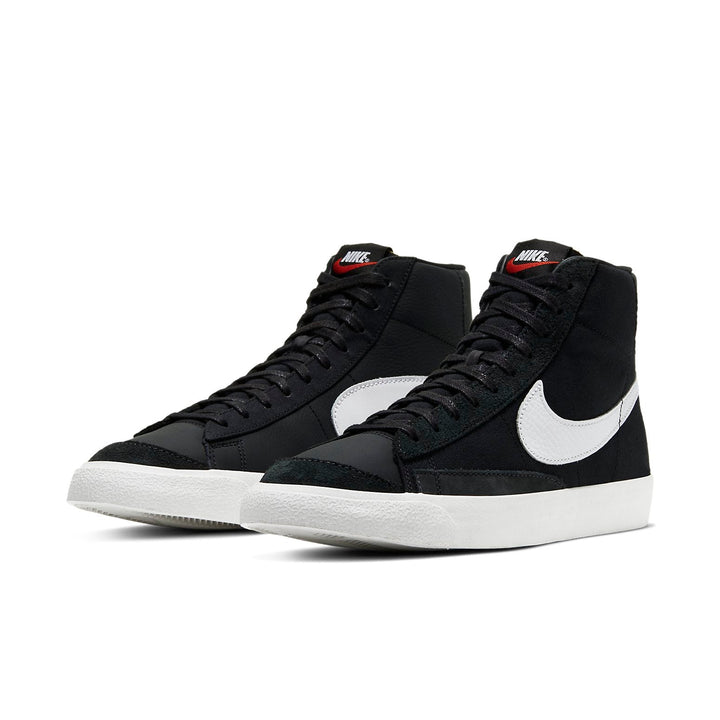NIKE BLAZER MID 77 VINTAGE SLAM JAM CLASS 1977