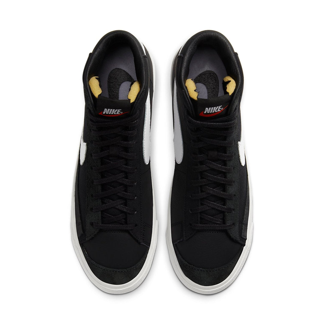 NIKE BLAZER MID 77 VINTAGE SLAM JAM CLASS 1977