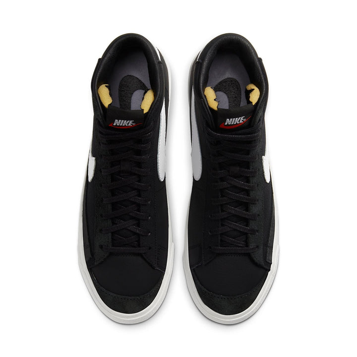 NIKE BLAZER MID 77 VINTAGE SLAM JAM CLASS 1977