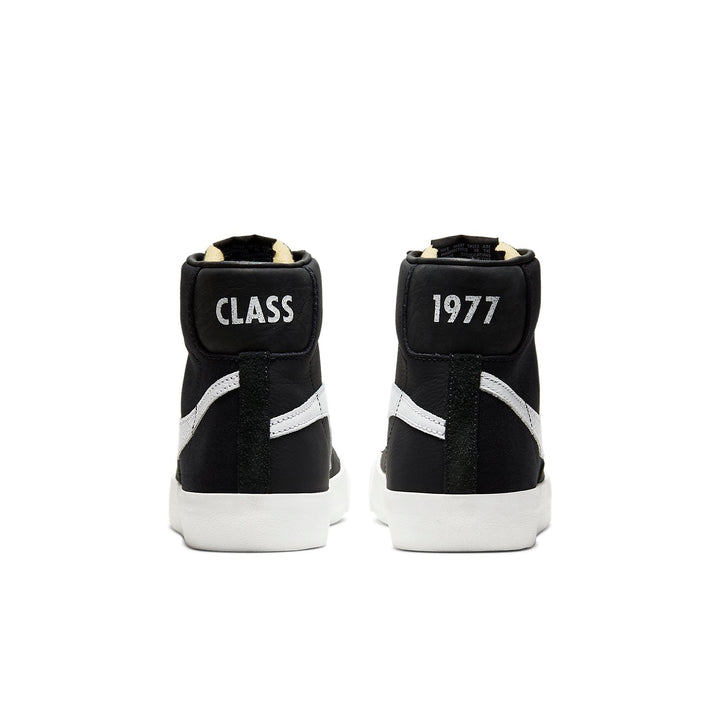 NIKE BLAZER MID 77 VINTAGE SLAM JAM CLASS 1977