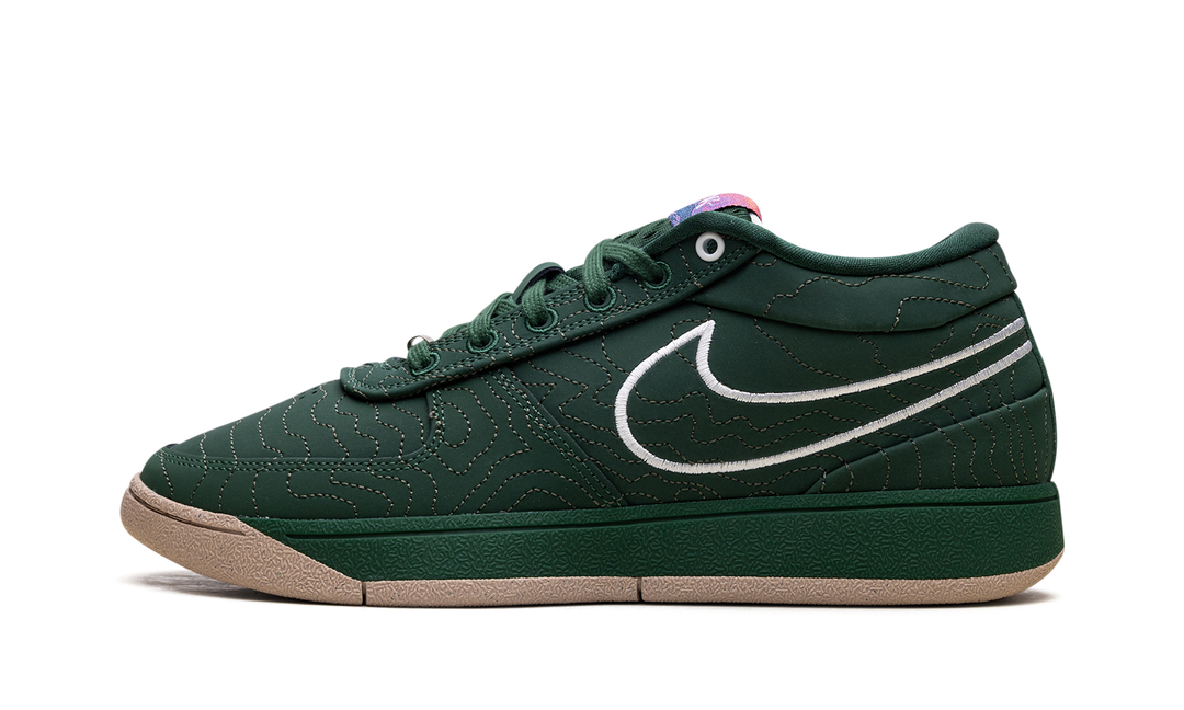 NIKE BOOK 1 FLAGSTAFF