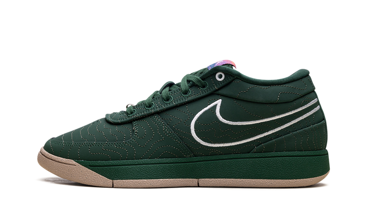 NIKE BOOK 1 FLAGSTAFF
