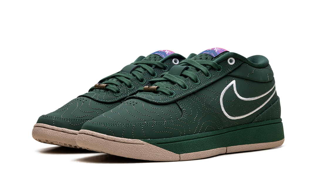 NIKE BOOK 1 FLAGSTAFF