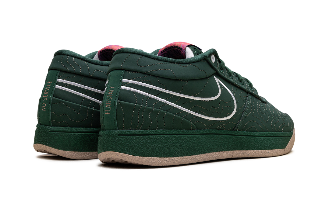 NIKE BOOK 1 FLAGSTAFF
