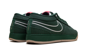 NIKE BOOK 1 FLAGSTAFF — Stock